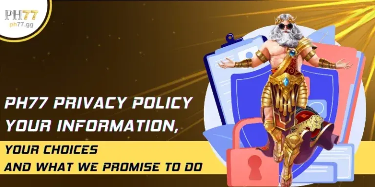 Hướng dẫn tải ứng dụng