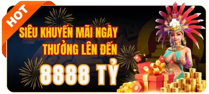 Hoàn trả hàng ngày Topzo