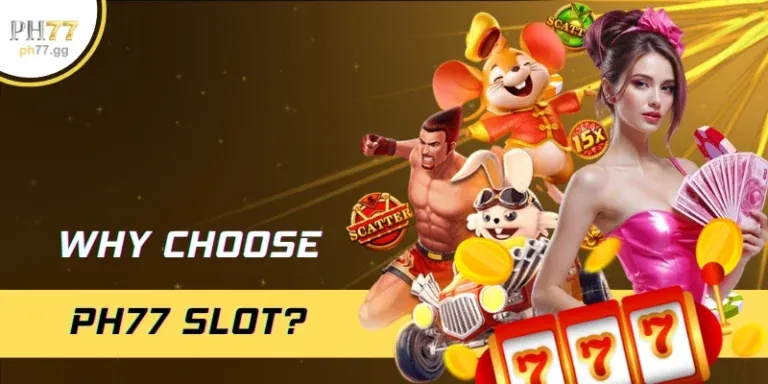 Cập nhật game Nổ Hũ mới nhất
