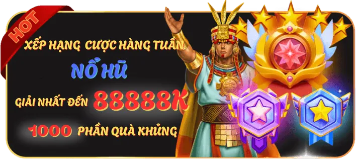 Khuyến Mãi Nạp Tiền Hàng Ngày/Tuần tại link tải topzo