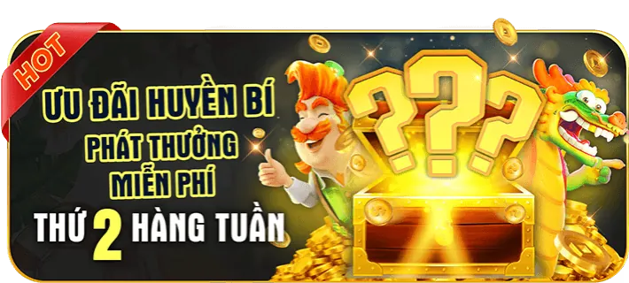 Thưởng nạp lại Topzo