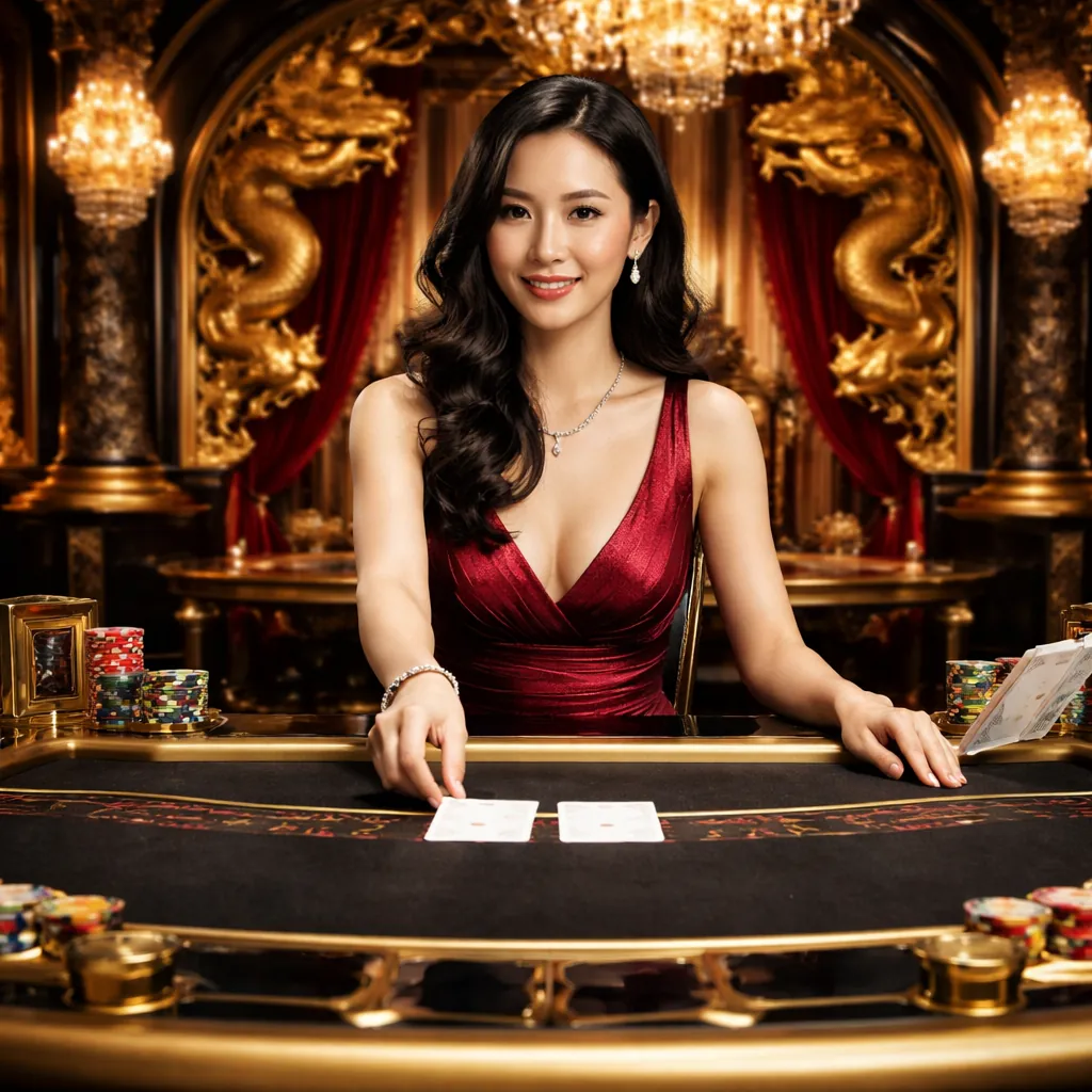 Đá Gà Mỹ