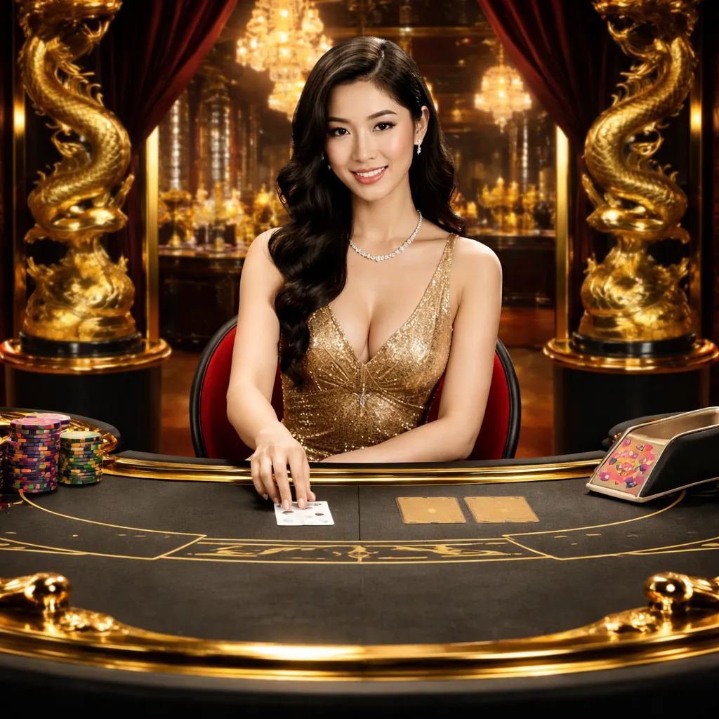 Cá cược thể thao link tải topzo