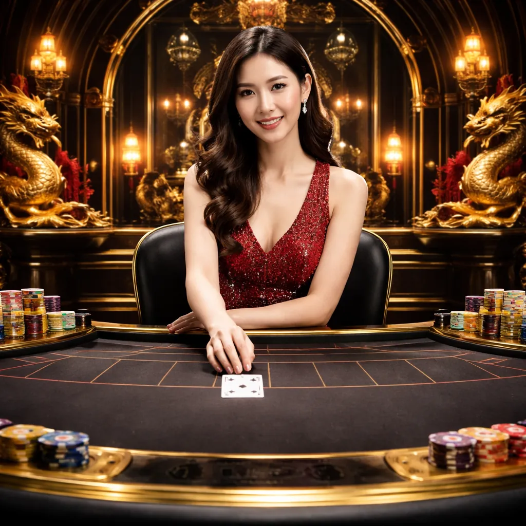 Game Nổ Hũ Phát Lộc