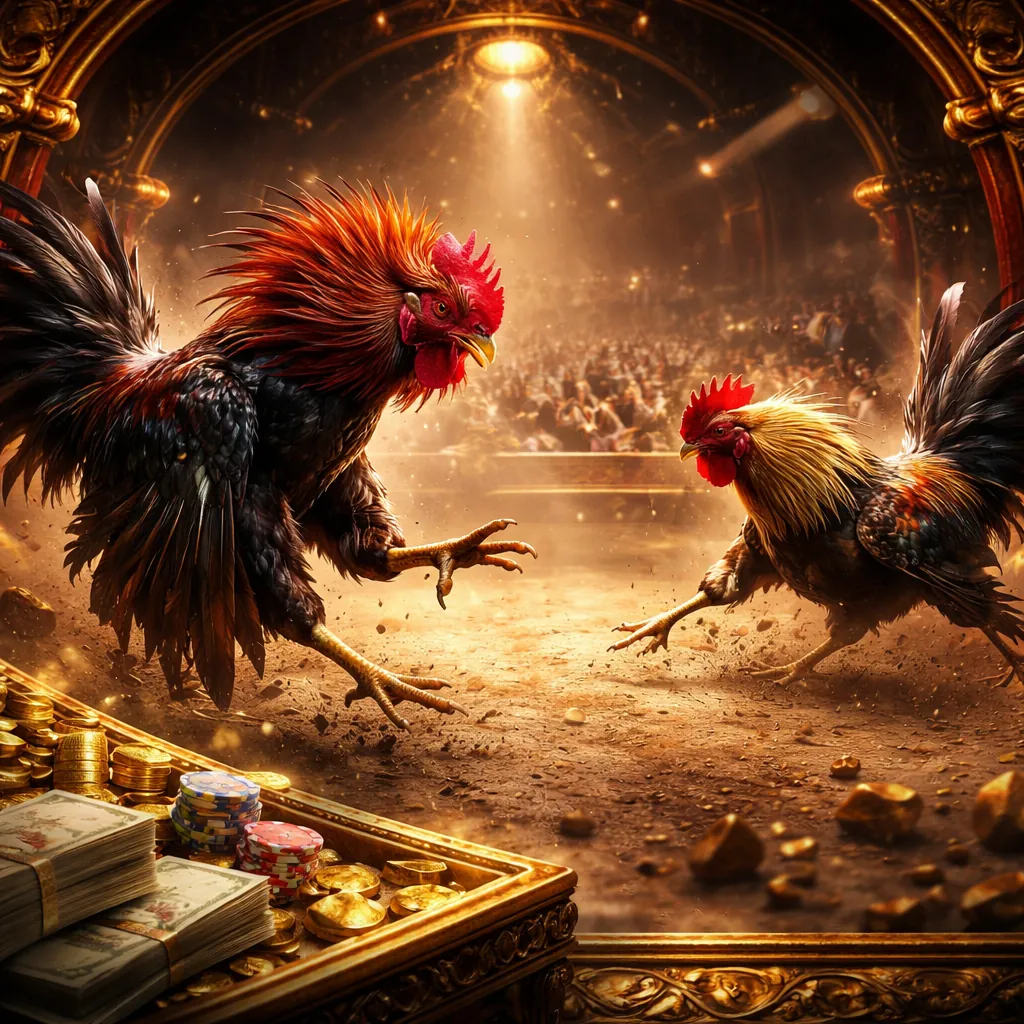 Game Bắn Cá Thần Tài tại link tải topzo