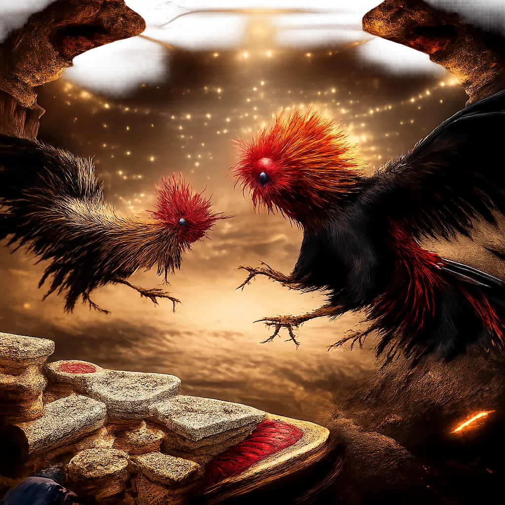 Game Nổ Hũ Ai Cập Cổ Đại
