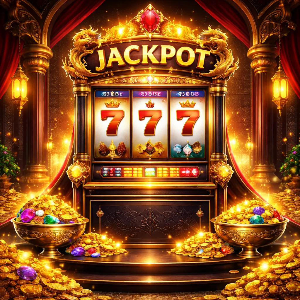 Casino trực tuyến tại link tải topzo