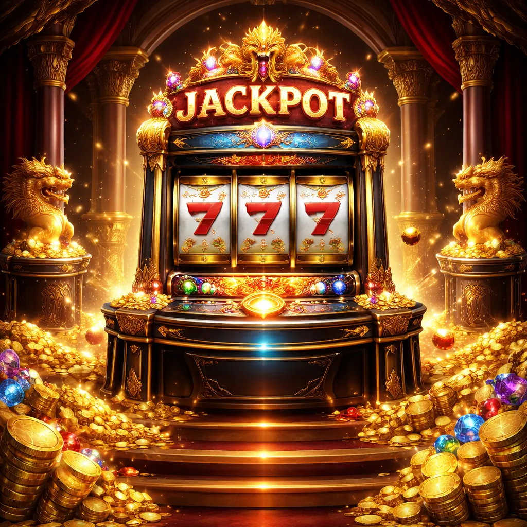 Hình ảnh tổng hợp các loại game phổ biến tại link tải topzo