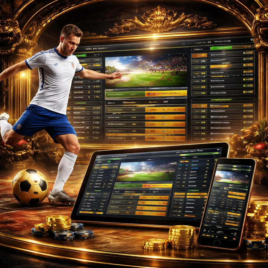 Game Bắn Cá Kho Báu Đại Dương tại link tải topzo
