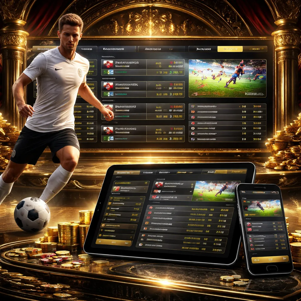 Video Slot Hiện Đại tại Link Tải Topzo