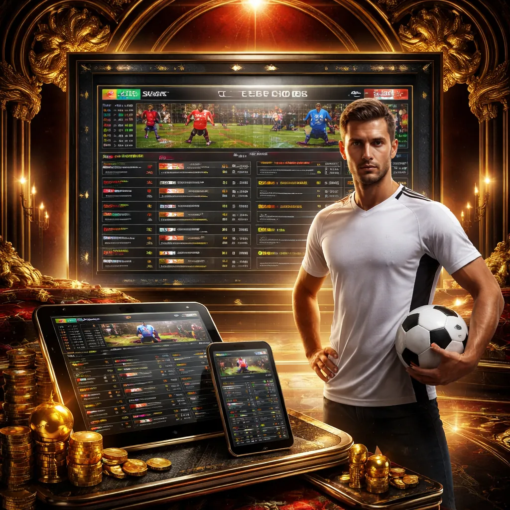 Game Nổ Hũ Đại Gia