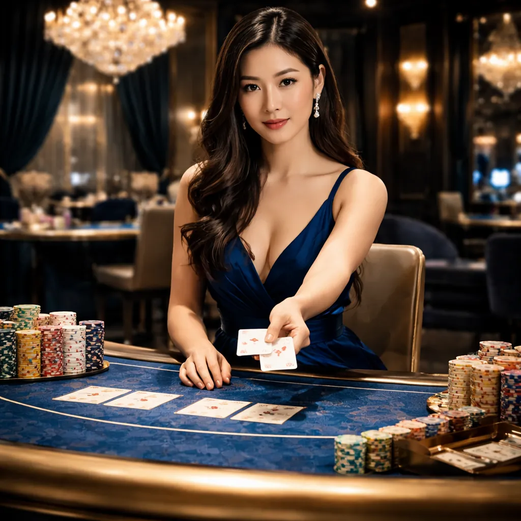 Game bắn cá Topzo
