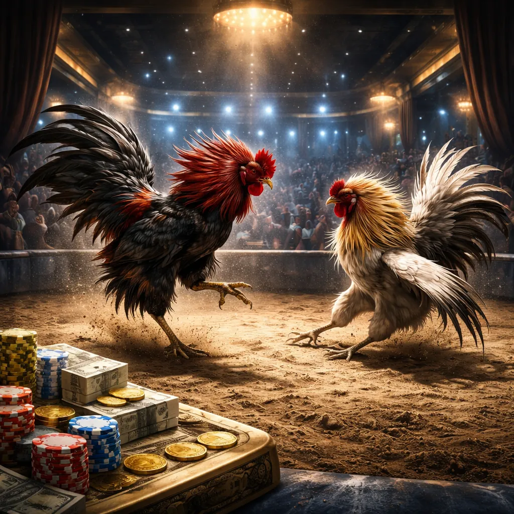 Trò chơi Live Casino tại Topzo