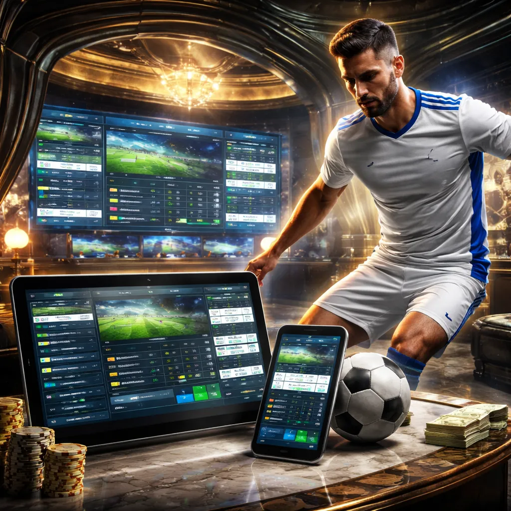 Game Slot Nổ Hũ Topzo