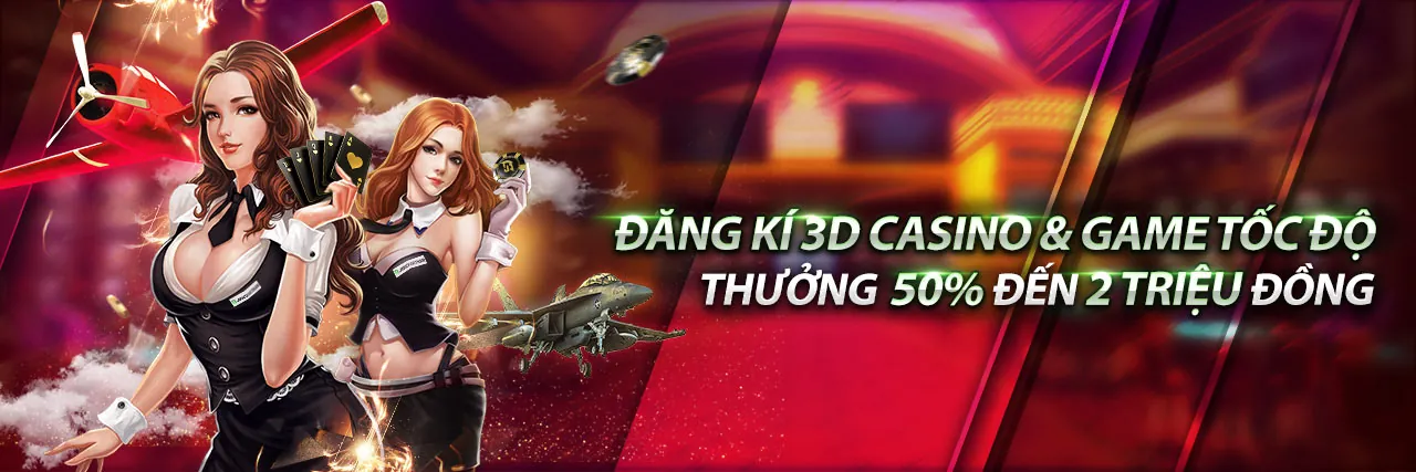 Thế giới Bắn Cá Đổi Thưởng Link Tải Topzo 2026