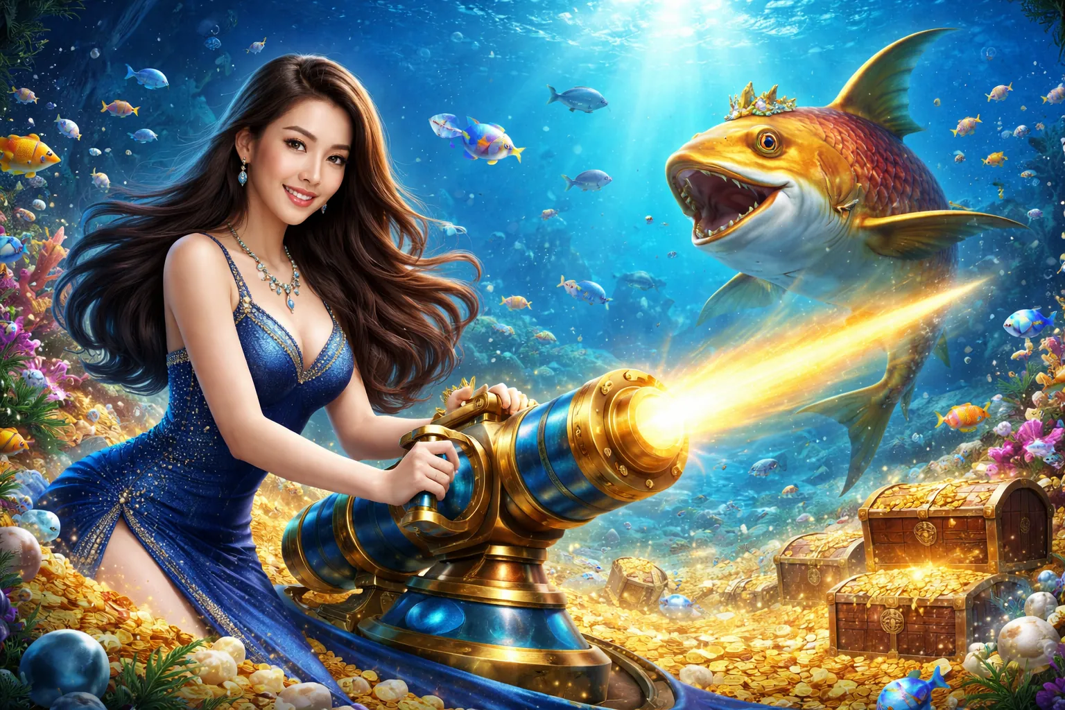 Hình ảnh chính sách bảo mật của link tải topzo, bảo vệ dữ liệu người dùng