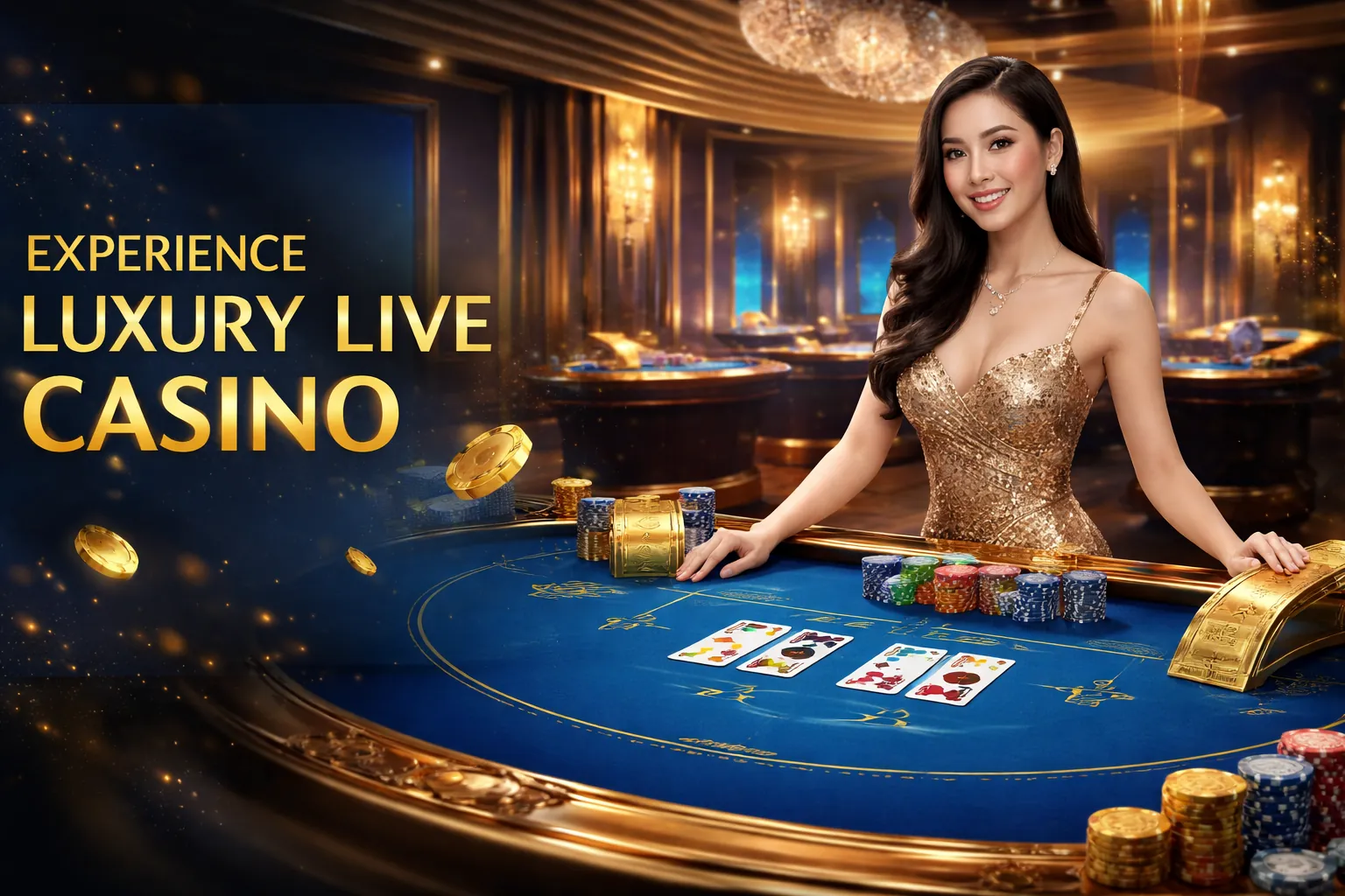 Tin tức mới nhất về link tải topzo