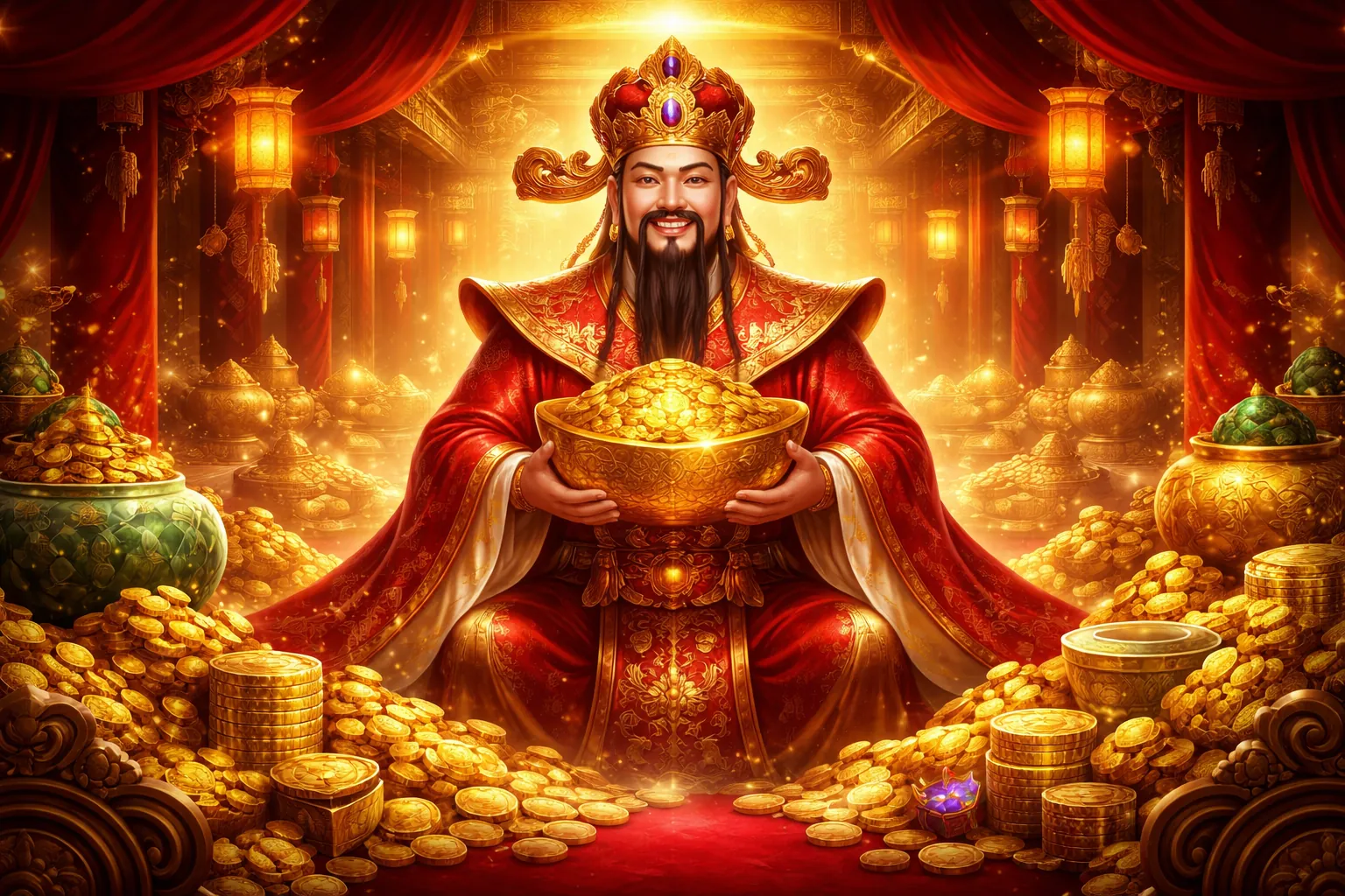 Phân tích khuyến mãi link tải topzo