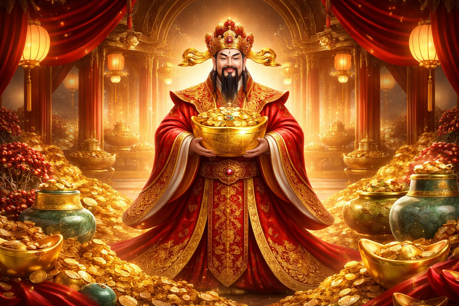 Lợi ích khi đăng ký link tải topzo