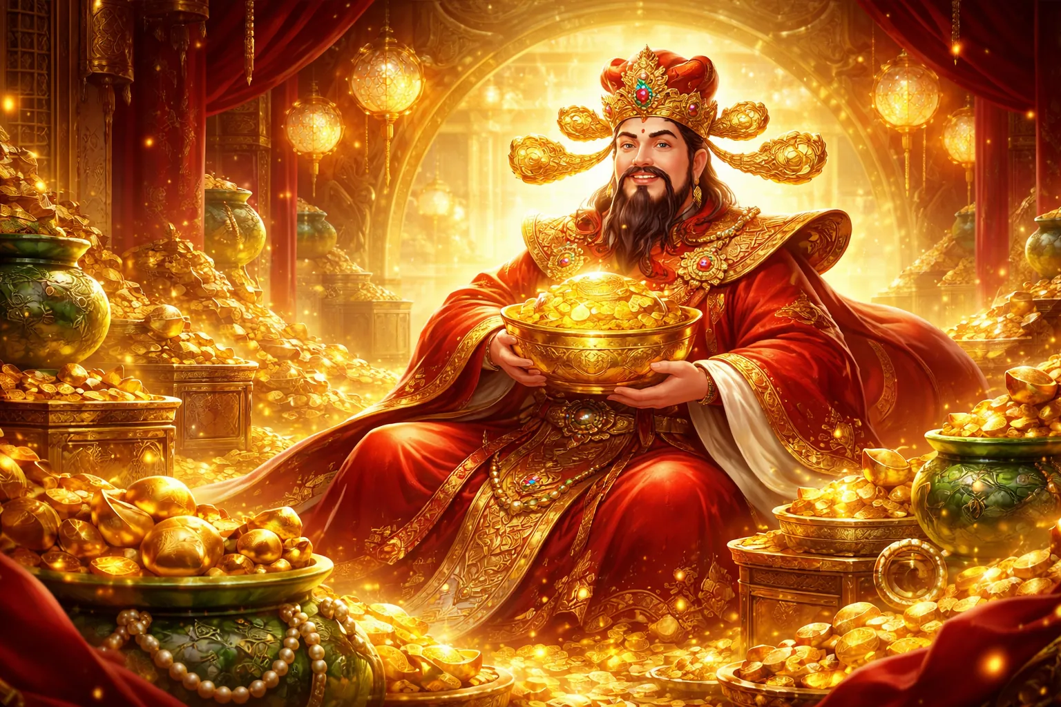 Hướng dẫn tải link tải topzo