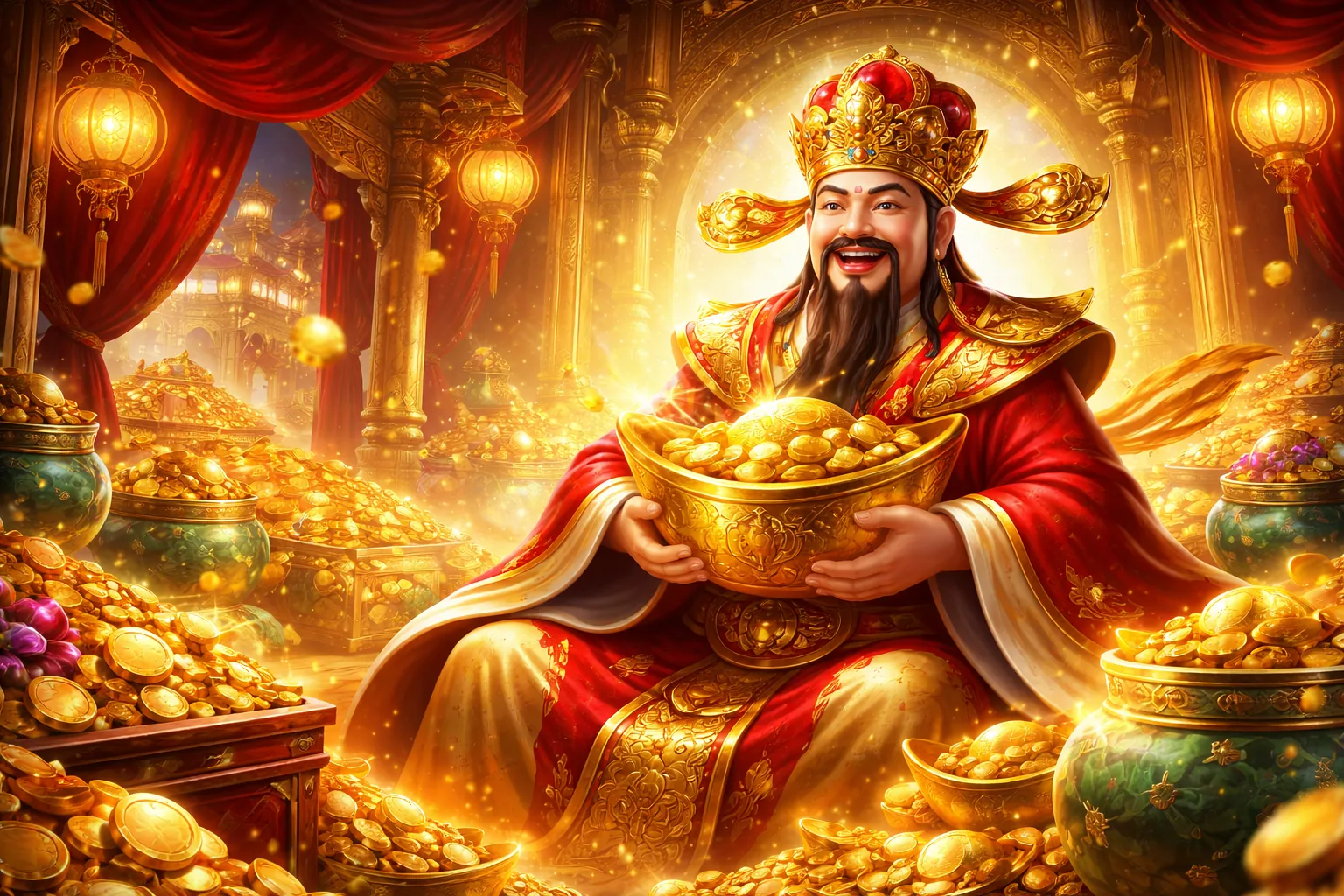 Hoàn trả casino link tải topzo