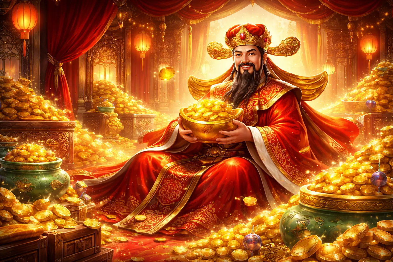 Hình ảnh chính blog link tải topzo