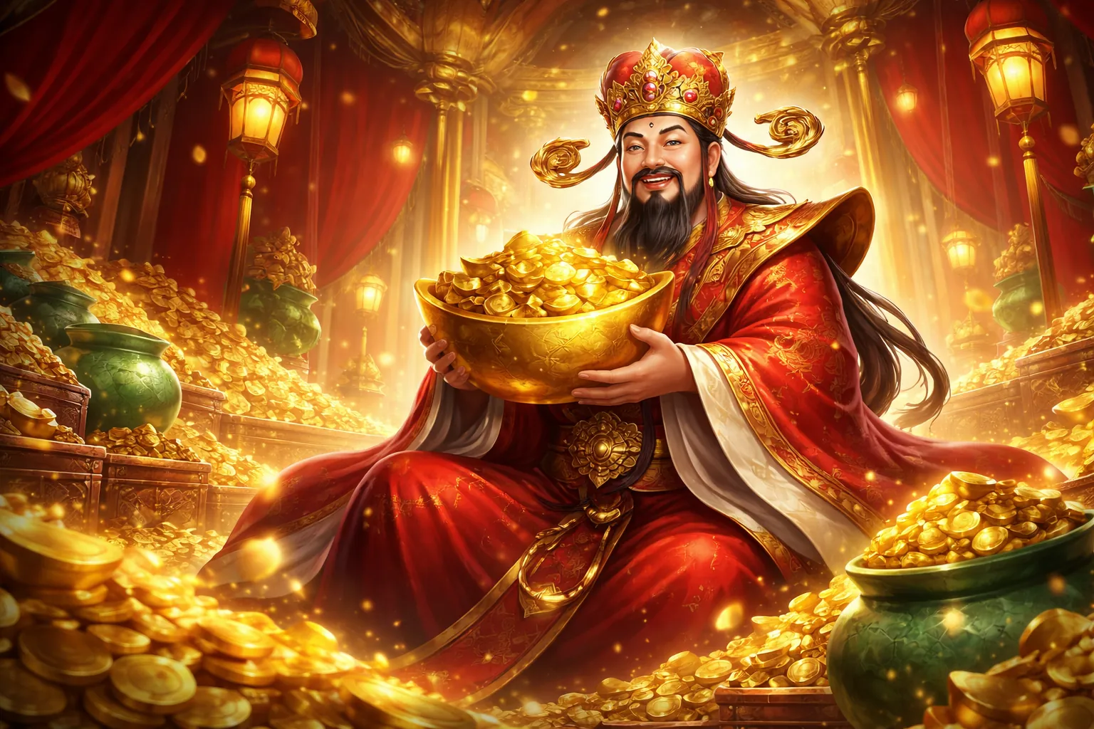 Mẹo chơi game link tải topzo