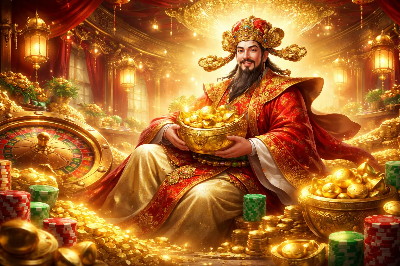 Khuyến mãi nạp đầu link tải topzo
