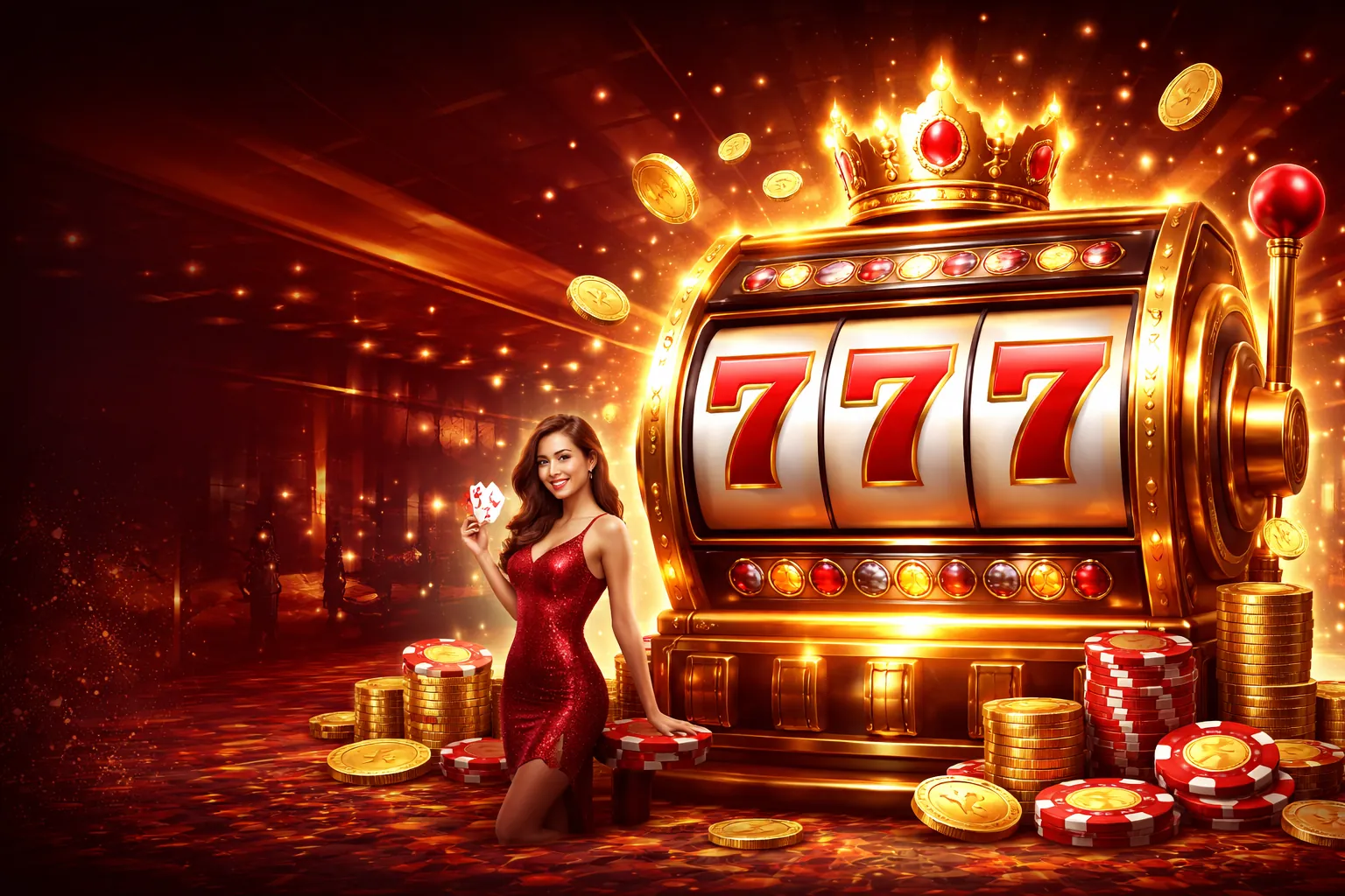 Các bước đăng ký link tải topzo