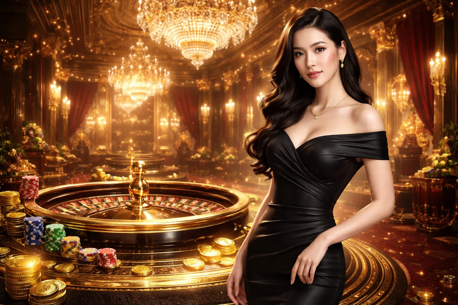 Sự kiện lễ hội link tải topzo