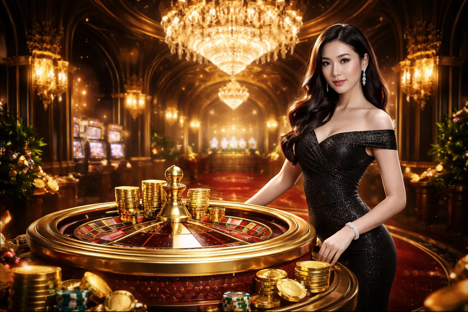 Phương thức thanh toán link tải topzo