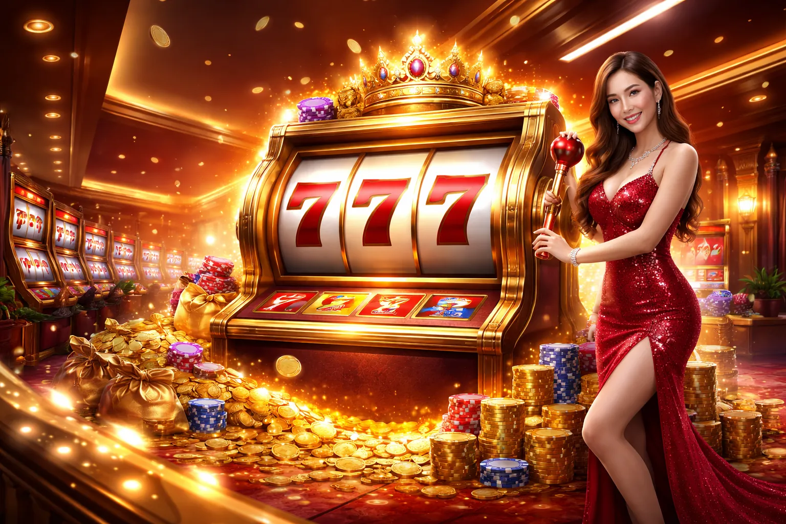 Cá cược bóng đá link tải topzo