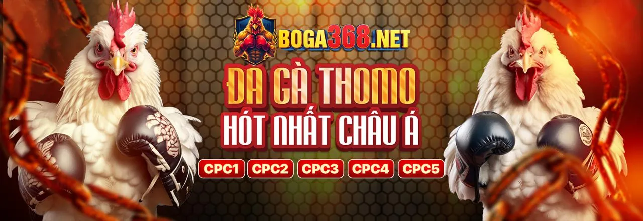 Hình ảnh chính trò chơi Bắn Cá tại link tải topzo