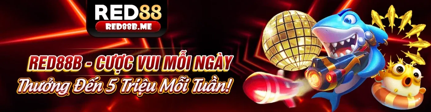 Sòng bạc trực tuyến Topzo 2026 với các trò chơi hấp dẫn