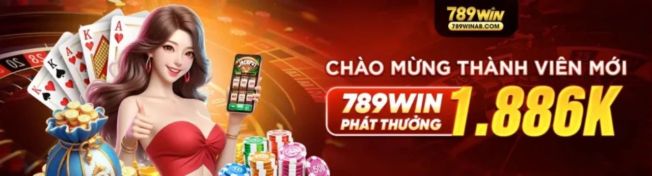 Giao diện ứng dụng Topzo trên thiết bị di động với các trò chơi cá cược trực tuyến hấp dẫn