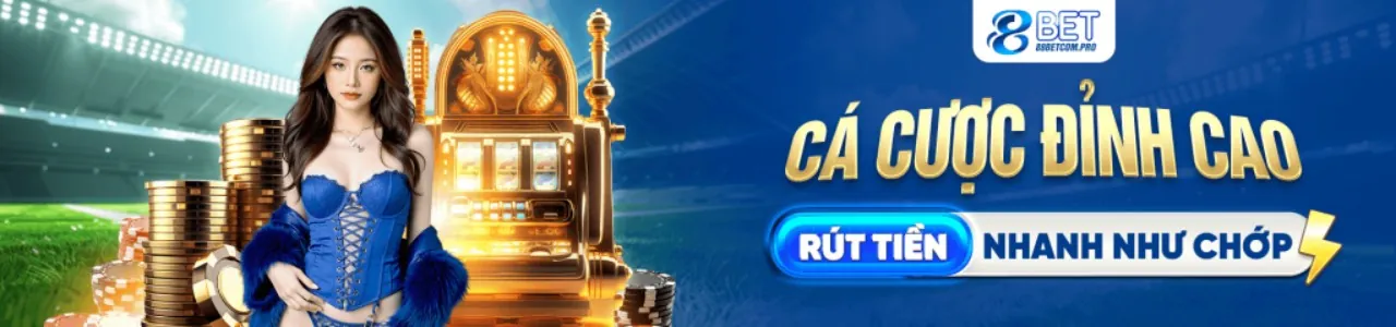 Trò chơi Slot tại Link Tải Topzo với giải Jackpot lớn
