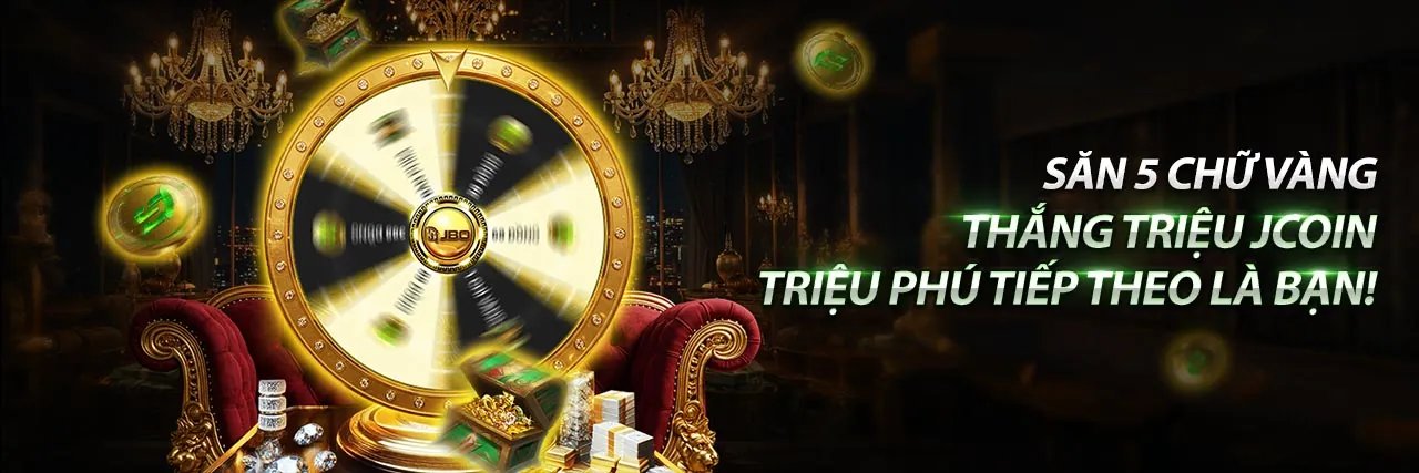 Khuyến Mãi Hấp Dẫn 2026 tại link tải topzo