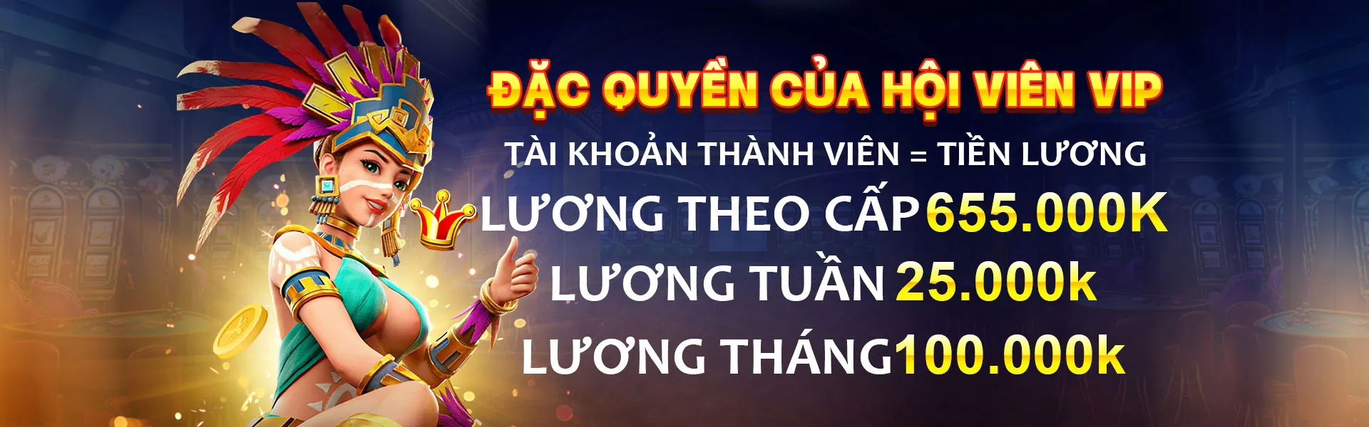 Banner ưu đãi mới nhất của link tải topzo 2026
