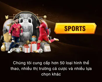 Các biểu tượng môn thể thao khác nhau như bóng đá, bóng rổ, tennis, tượng trưng cho sự đa dạng của link tải topzo