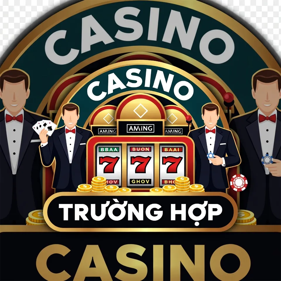 link tải topzo