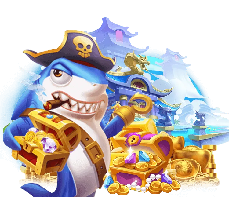 Hoàn Trả link tải topzo
