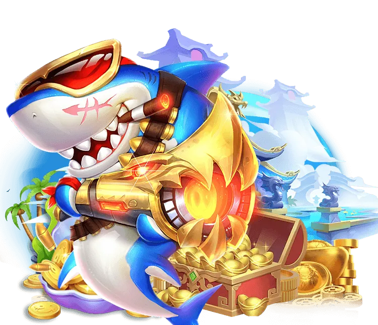 Hướng dẫn tải ứng dụng link tải topzo trên iOS
