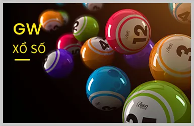 Bước 4: Bắt Đầu Trải Nghiệm Game link tải topzo