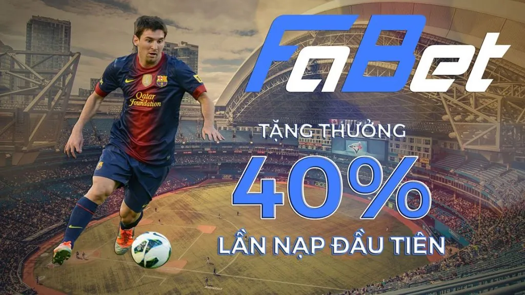 Hướng Dẫn Nhận Khuyến Mãi link tải topzo