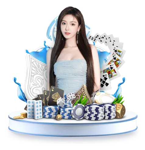 Biểu tượng chơi game có trách nhiệm của link tải topzo